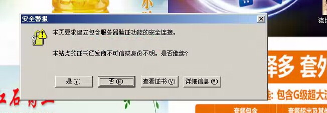0.jpg