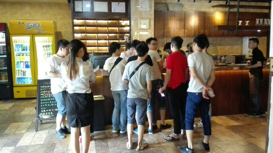 捕鱼1.jpg