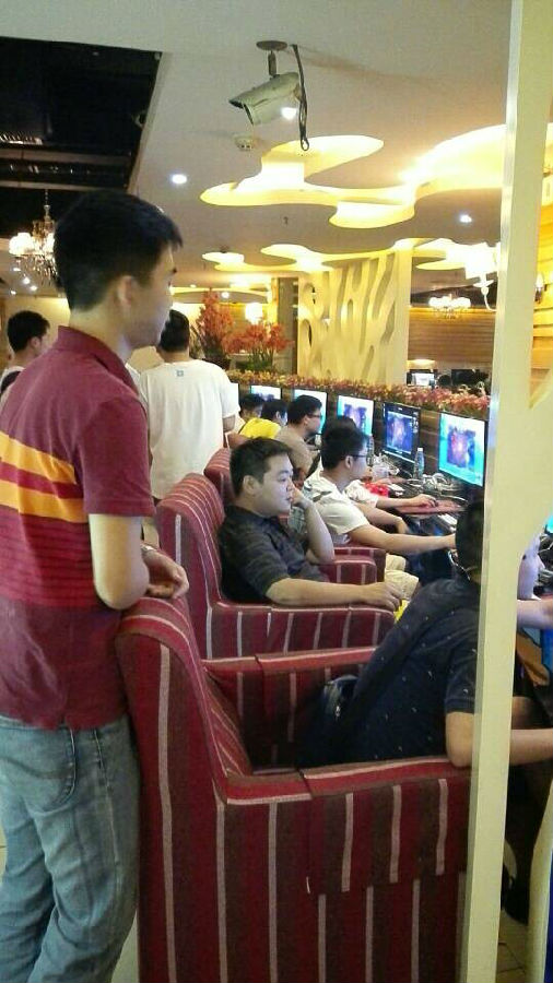 捕鱼4.jpg