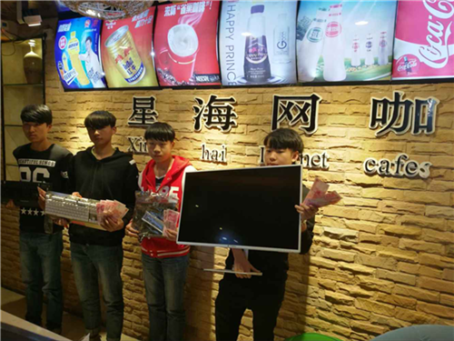 图片3.png