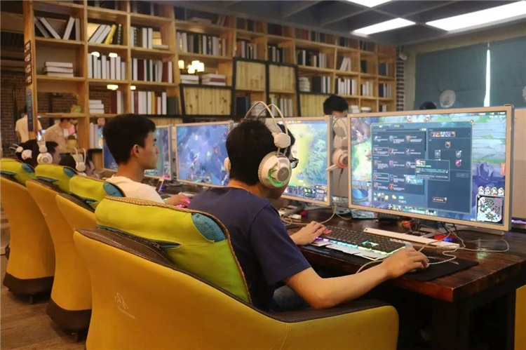 新建 Microsoft Word 文档927.png