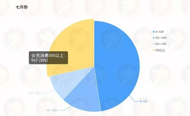 新建 Microsoft Word 文档1733-min.png