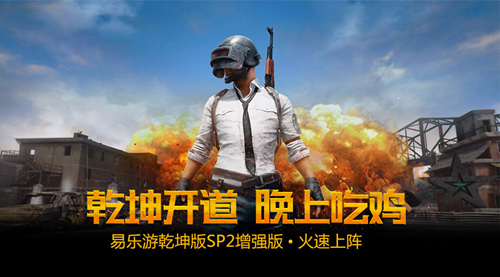 图1_副本.jpg