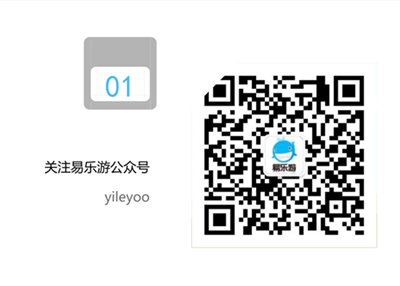 1_副本.png