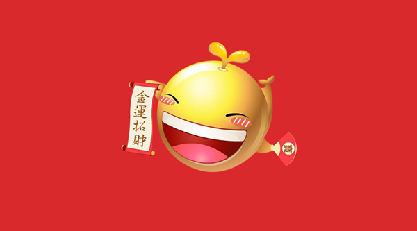 未标题-2 拷贝_副本.jpg