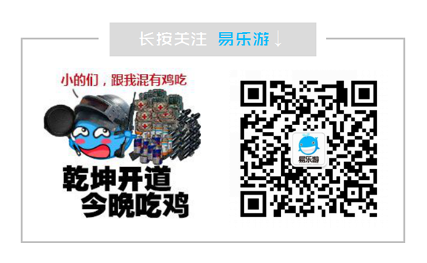 终板11_副本.png